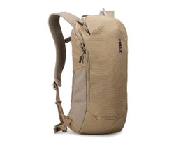 Thule Vandringsryggsäck AllTrail Hydration Pack 10L